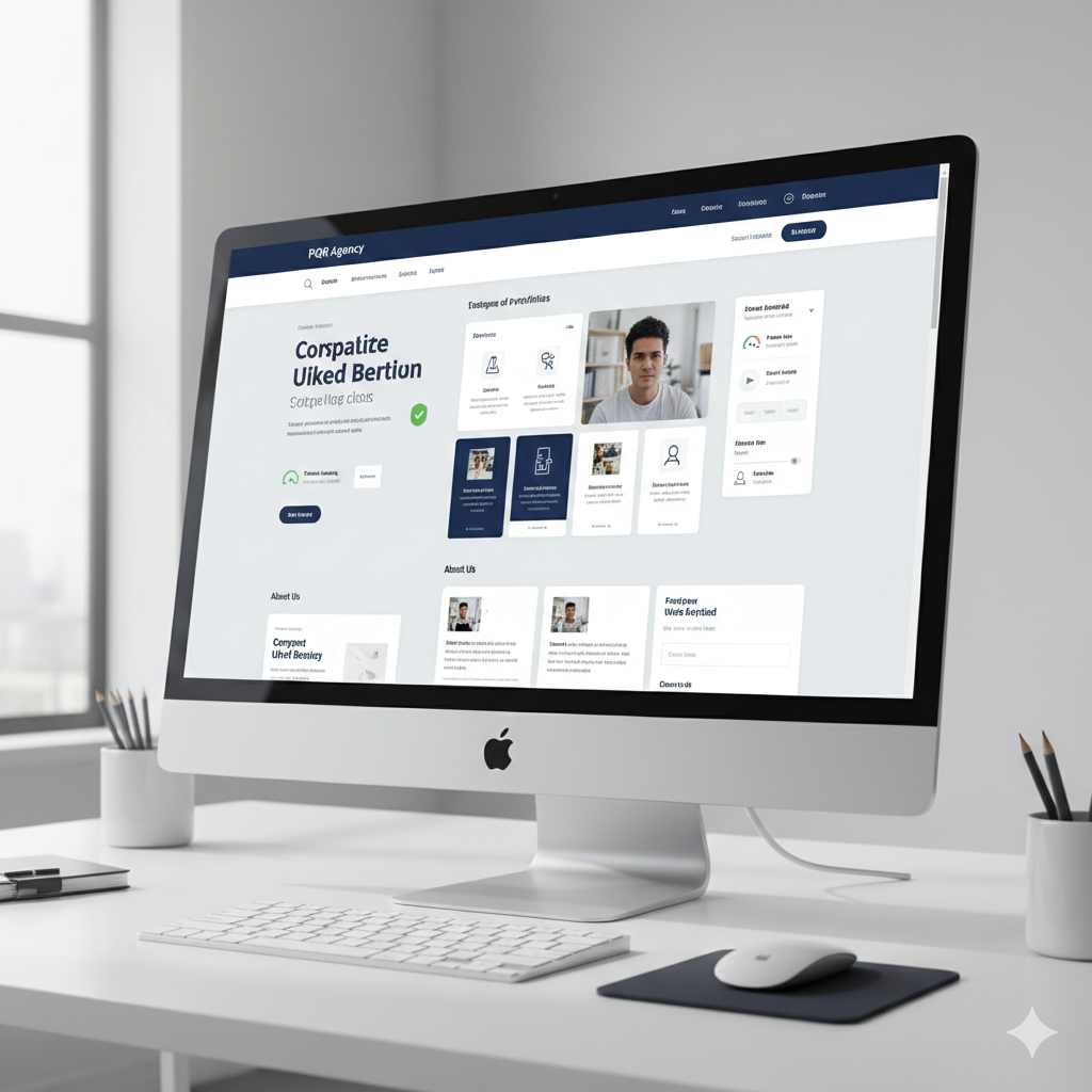 Project 6 Screenshot